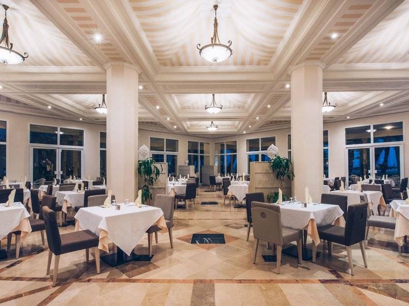 Iberostar Waves Averroes