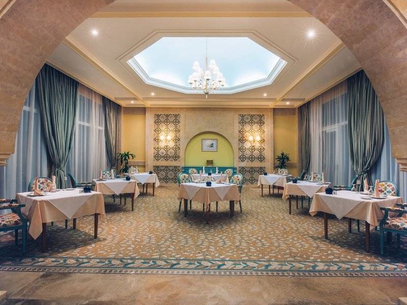 Iberostar Waves Averroes