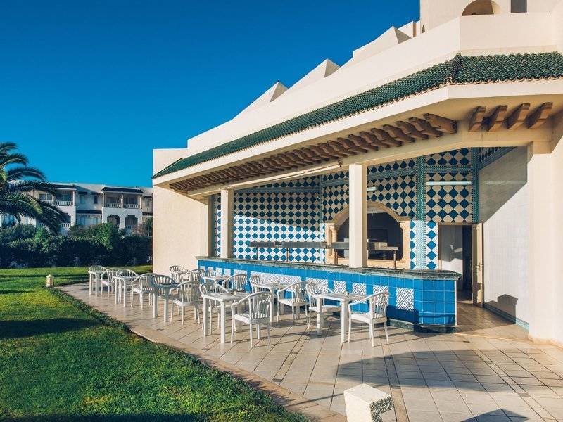 Iberostar Waves Averroes