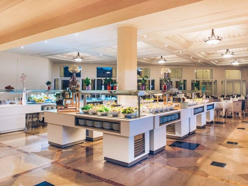 Iberostar Waves Averroes
