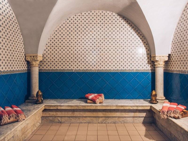 Iberostar Waves Averroes