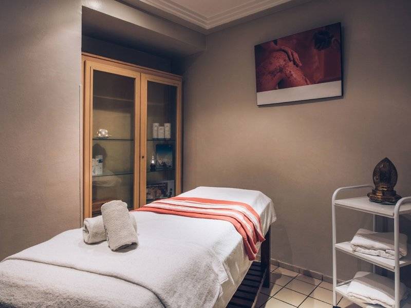 Iberostar Waves Averroes