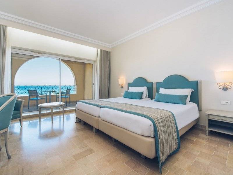 Iberostar Waves Averroes