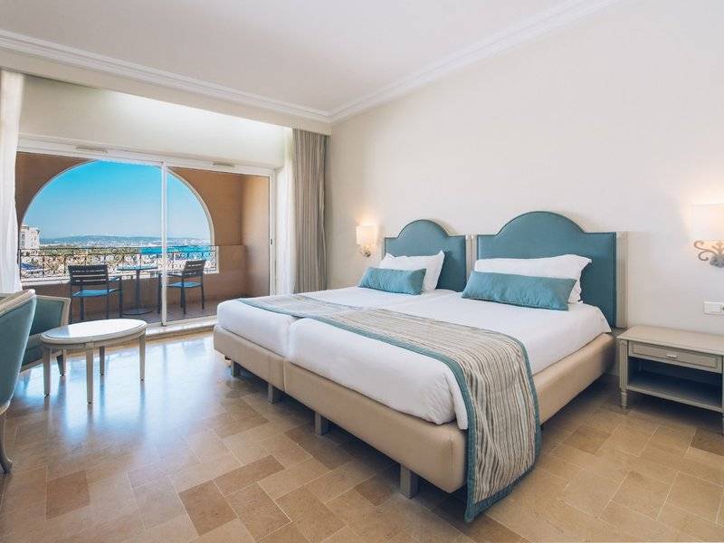 Iberostar Waves Averroes