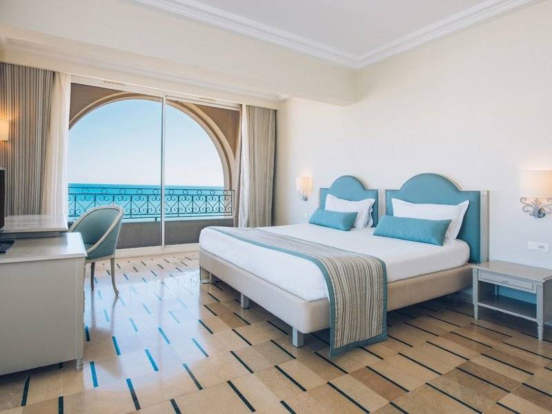 Iberostar Waves Averroes