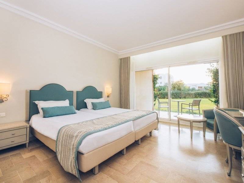 Iberostar Waves Averroes