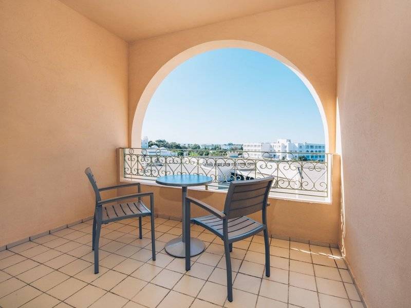 Iberostar Waves Averroes