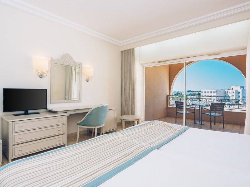 Iberostar Waves Averroes