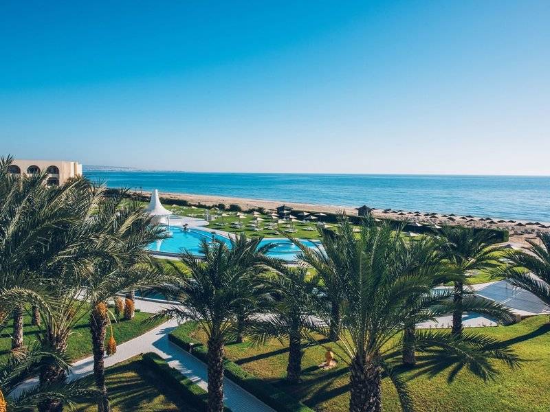 Iberostar Waves Averroes