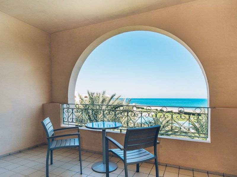 Iberostar Waves Averroes