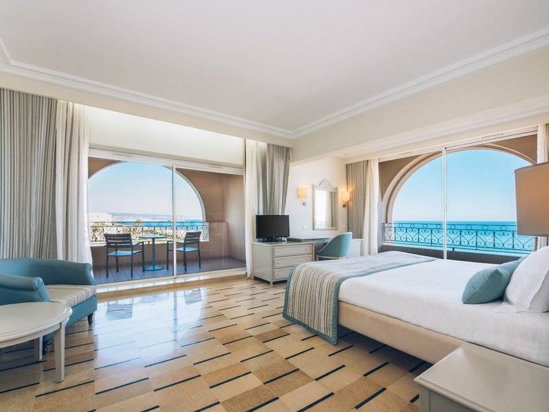 Iberostar Waves Averroes