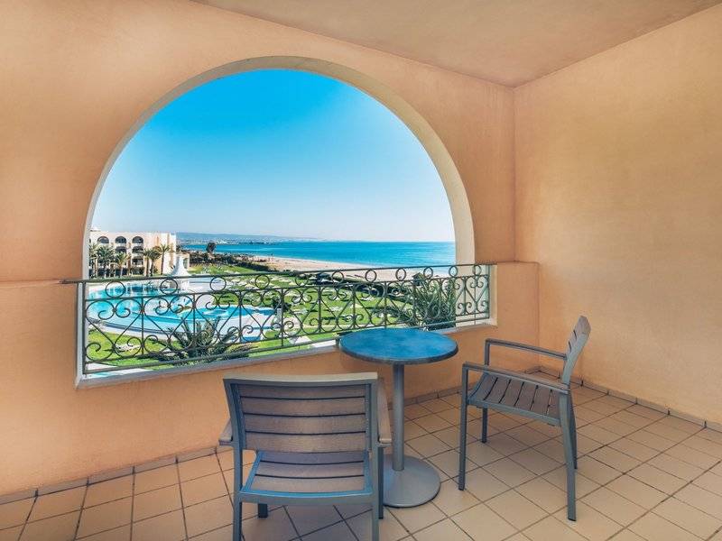 Iberostar Waves Averroes