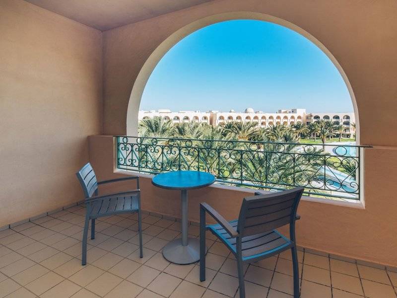 Iberostar Waves Averroes