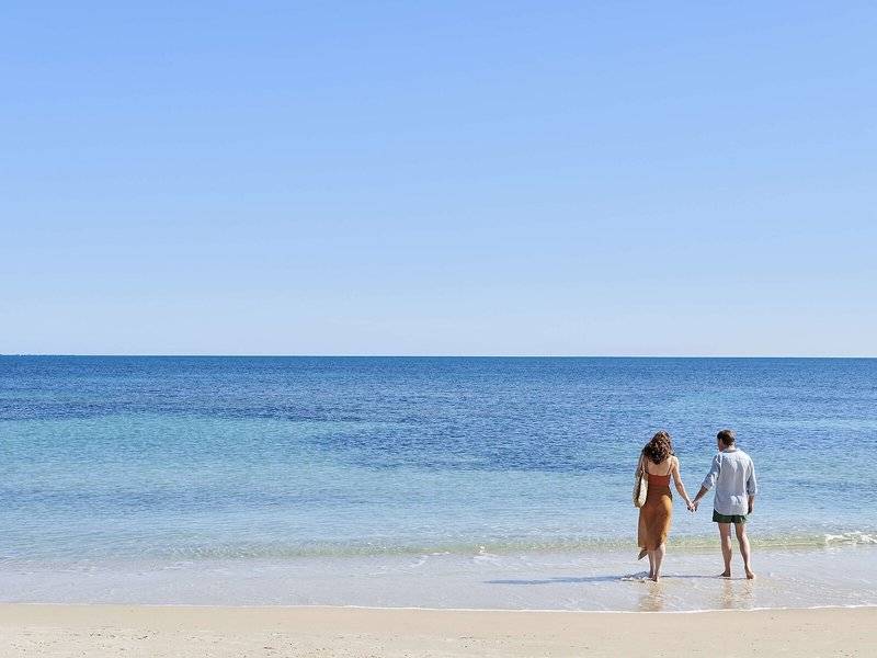 Iberostar Selection Kantaoui Bay