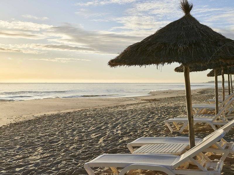 Iberostar Selection Kantaoui Bay
