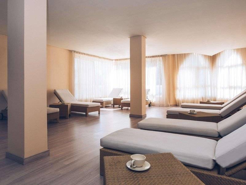 Iberostar Selection Kantaoui Bay
