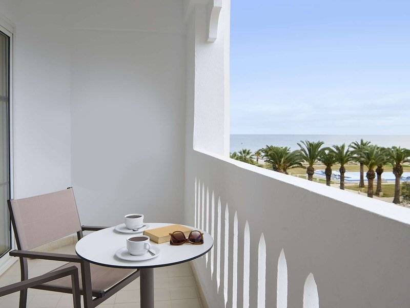 Iberostar Selection Kantaoui Bay