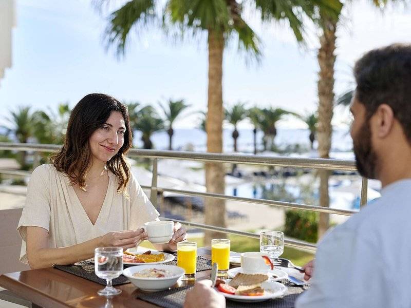 Iberostar Selection Kantaoui Bay