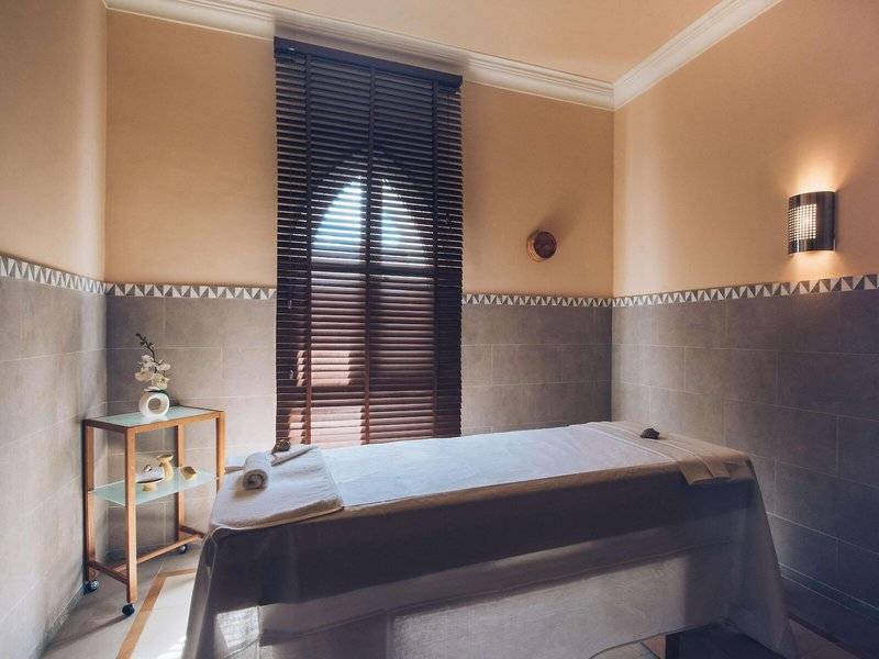 Iberostar Selection Kantaoui Bay