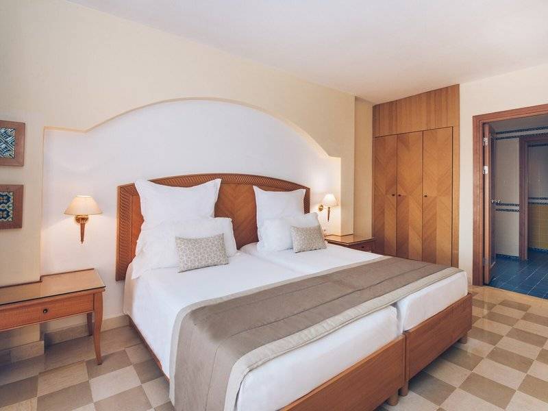 Iberostar Selection Kantaoui Bay