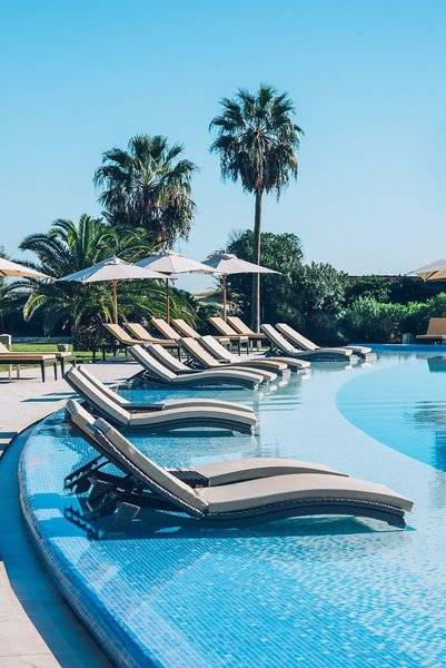 Iberostar Selection Diar El Andalous