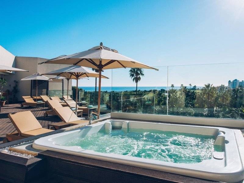 Iberostar Selection Diar El Andalous