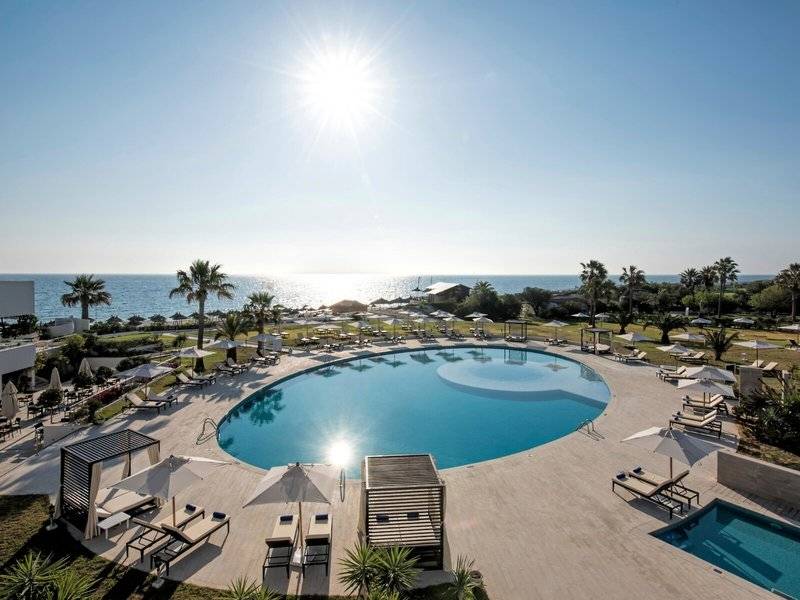 Iberostar Selection Diar El Andalous