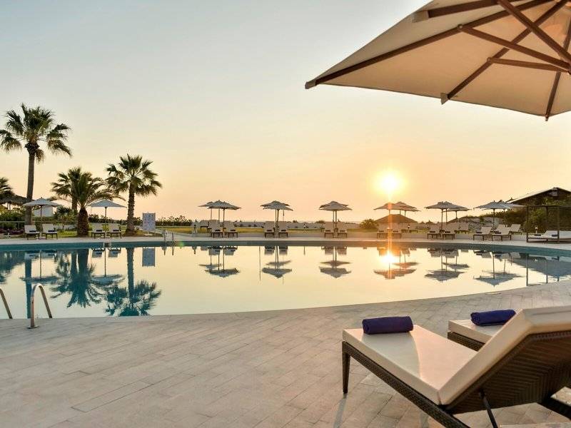 Iberostar Selection Diar El Andalous