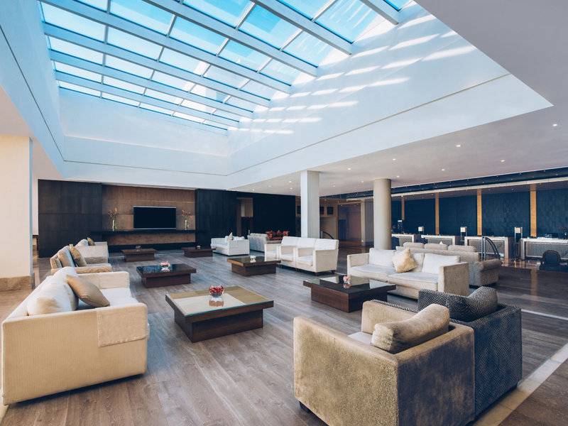 Iberostar Selection Diar El Andalous
