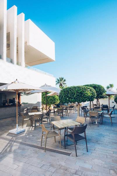 Iberostar Selection Diar El Andalous