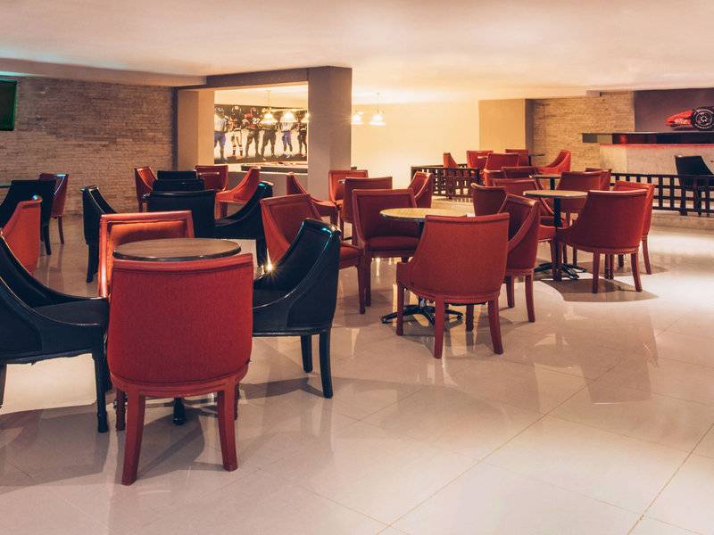 Iberostar Selection Diar El Andalous