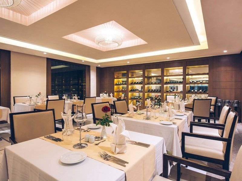 Iberostar Selection Diar El Andalous