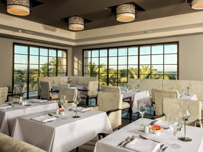Iberostar Selection Diar El Andalous