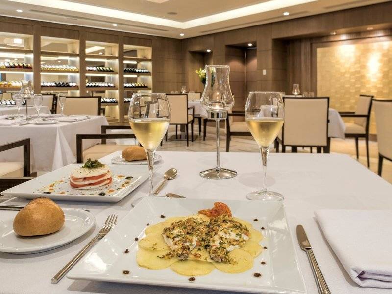Iberostar Selection Diar El Andalous