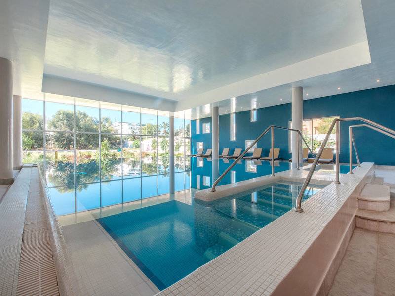 Iberostar Selection Diar El Andalous