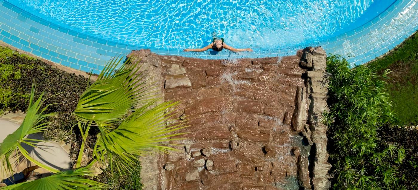 Mövenpick Resort El Quseir