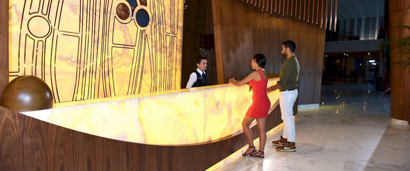 Side Star Elegance Hotel - Antalya