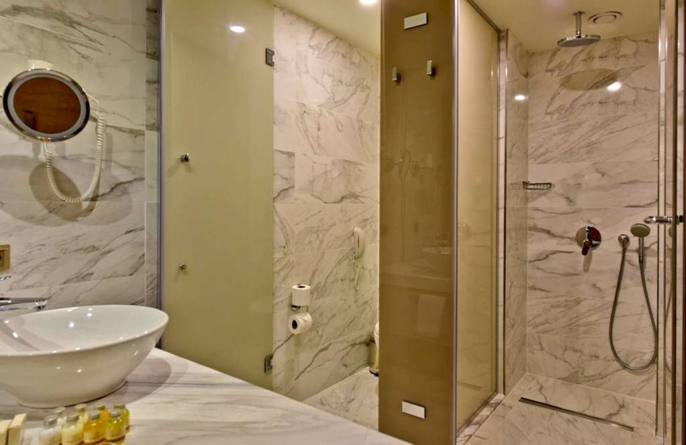 Side Star Elegance Hotel - Antalya