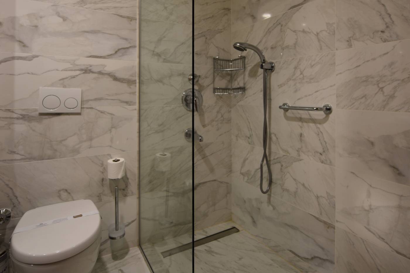 Side Star Elegance Hotel - Antalya
