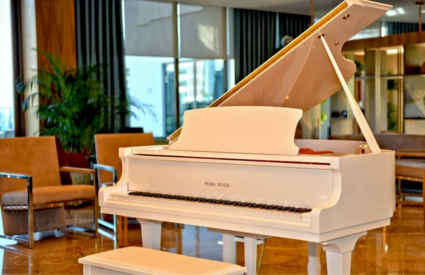 Side Star Elegance Hotel - Antalya
