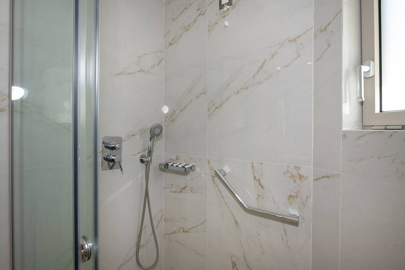 Vantaris Luxury Beach Resort - Kreta