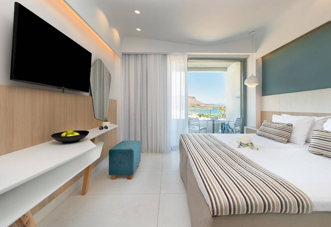 Arina Beach Resort - Kreta