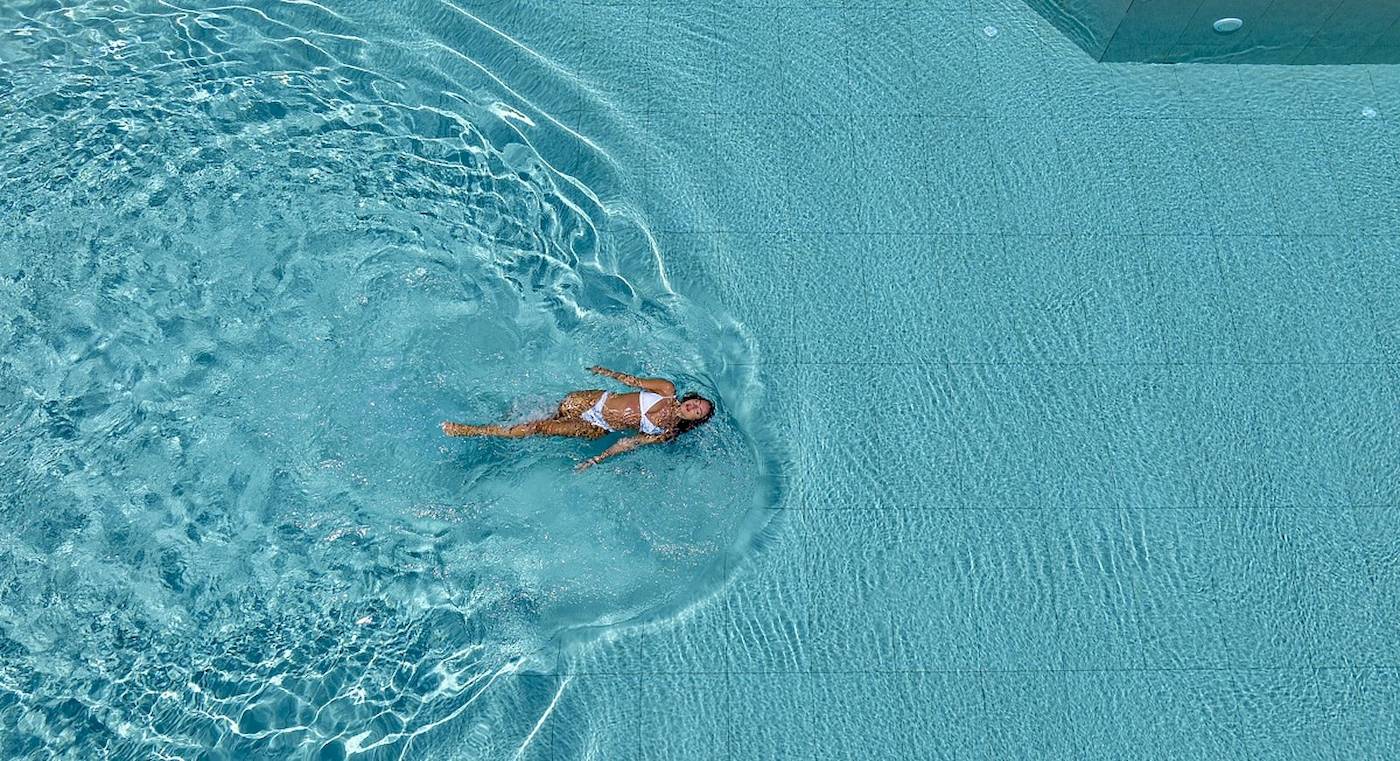 Vantaris Luxury Beach Resort - Kreta
