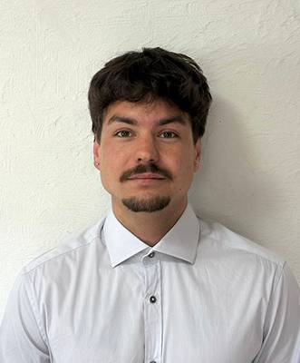 DIEGO SANTORO