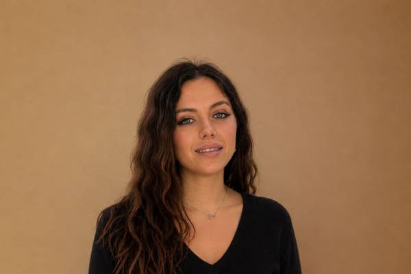 Sheila Rizzo