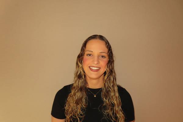 Sina Landolt