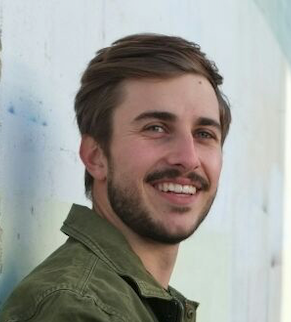 Profilbild von Ferdinand Niedenführ