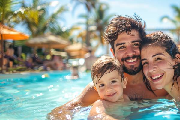 Einleitungsbild zum Artikel