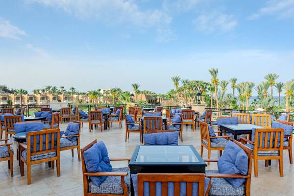 Brayka Bay Resort