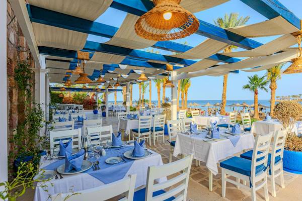 Brayka Bay Resort